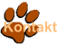 Kontakt