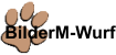 BilderM-Wurf