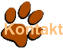 Kontakt
